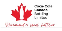 Coke Canada
