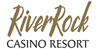 River Rock Casino Resort