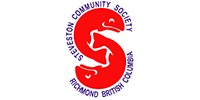 Steveston Community Society