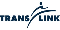 TransLink