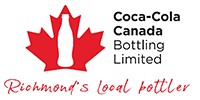 Coca Cola Canada